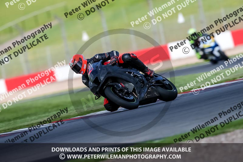 PJ Motorsport 2019;donington no limits trackday;donington park photographs;donington trackday photographs;no limits trackdays;peter wileman photography;trackday digital images;trackday photos